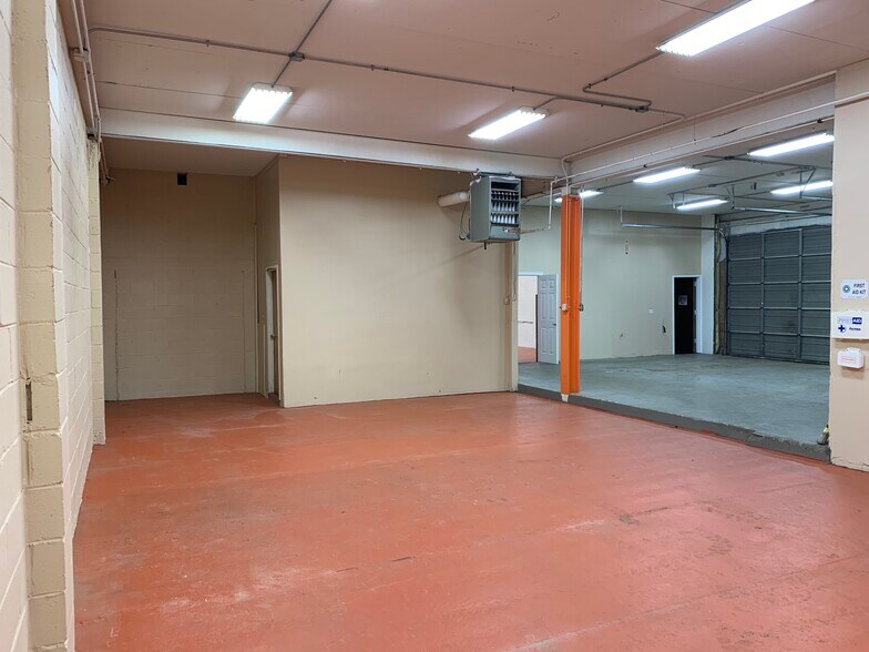 More Photos Of , Broomall Flex For Sale