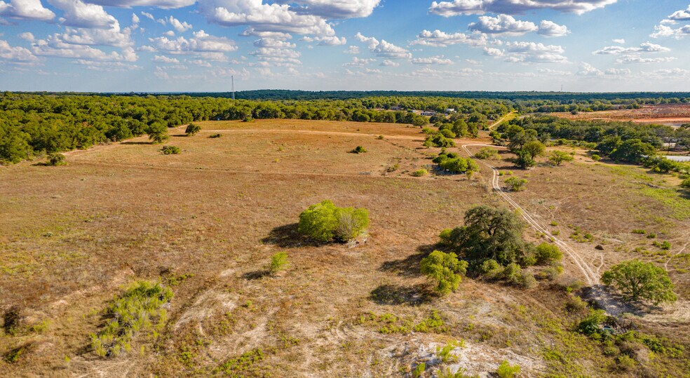 More Photos Of 22630 Campbellton Rd, San Antonio Land For Sale