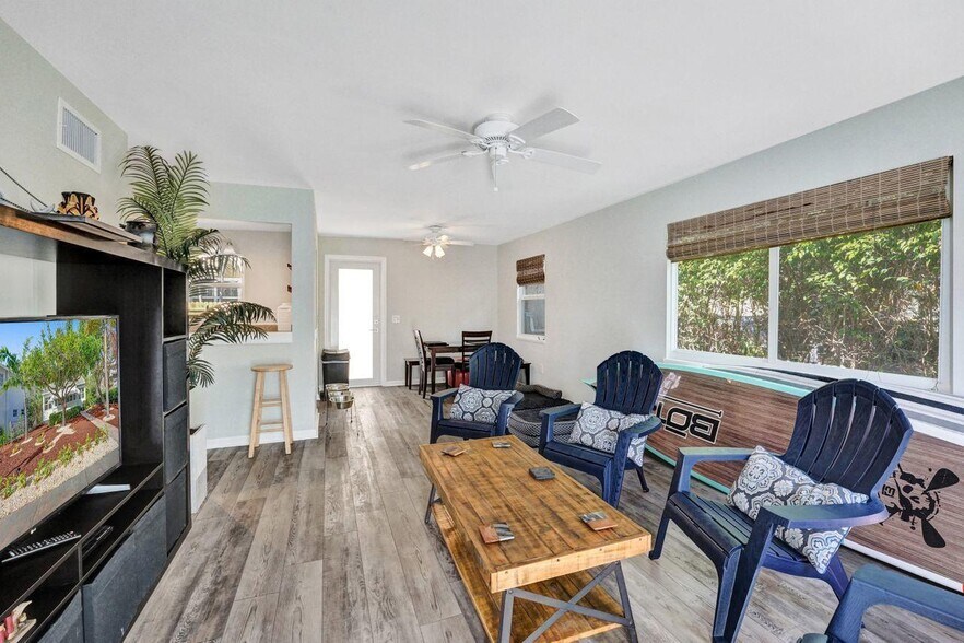 More Photos Of 221 S Ocean Breeze, Lake Worth Beach Multifamily For Sale
