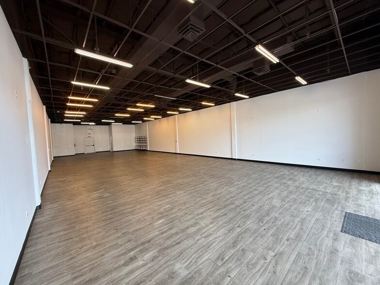 More Photos Of 1700 N State St, Provo Freestanding For Lease