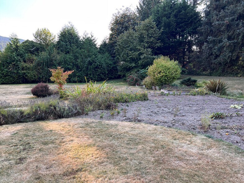 More Photos Of 6605 Sooke Rd, Sooke Land For Sale