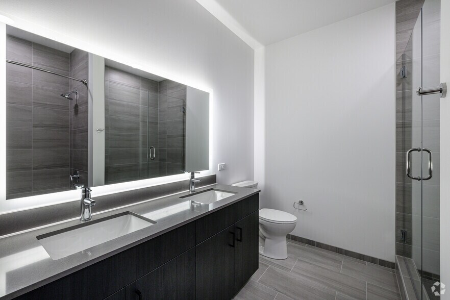 More Photos Of 808 N Cleveland Ave, Chicago Apartments For Lease