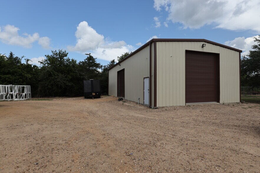 More Photos Of 7311 Highway 36 S, Sealy Land For Sale