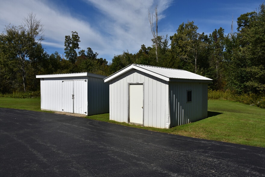 More Photos Of 2017 Meadville Rd, Titusville Hospitality For Sale