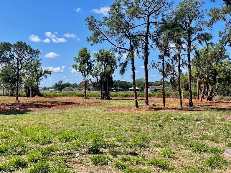 More Photos Of 745 US 17/92 Hwy, Lake Alfred Land For Sale