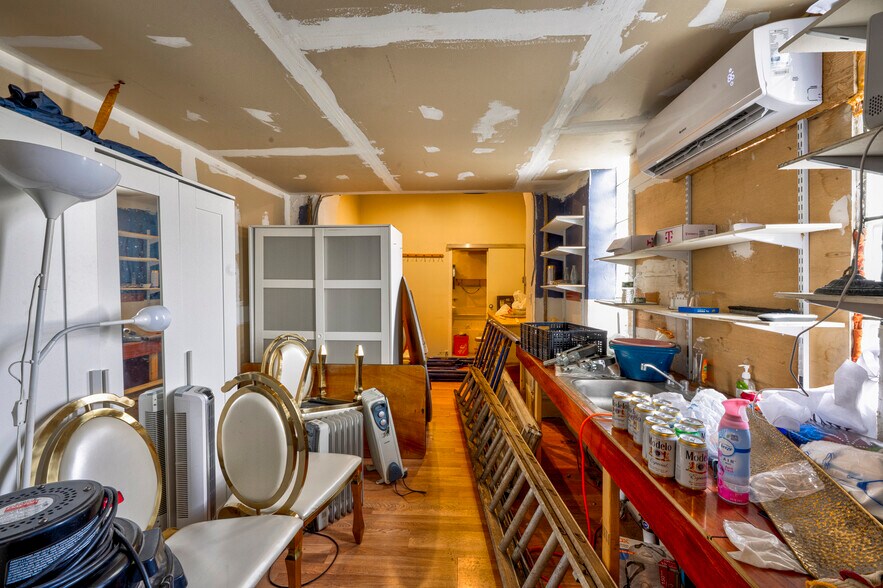 More Photos Of 5670 58th St, Flushing Lodge Meeting Hall For Sale