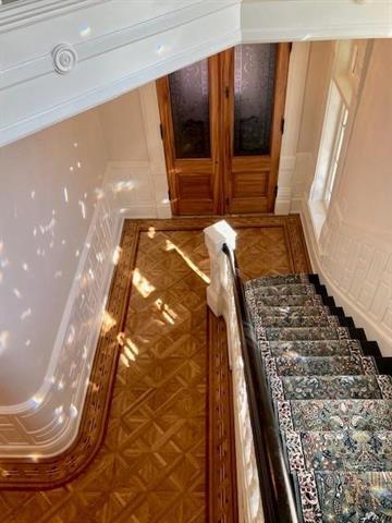 More Photos Of 220 Saint Lawrence Ave, Janesville Storefront Retail Residential For Sale