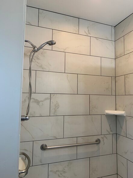 More Photos Of 5799 Arboga Rd, Olivehurst Specialty For Sale