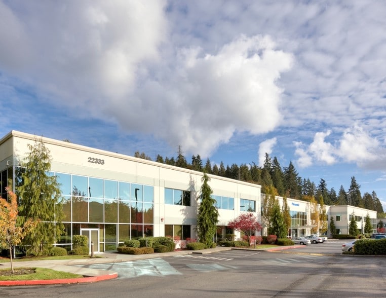 More Photos Of 22125 17th Ave SE, Bothell Unknown For Lease