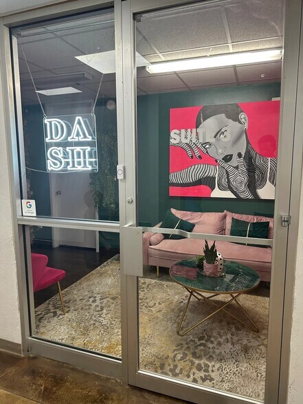 More Photos Of 5300 N Meridian Ave, Oklahoma City Medical For Lease