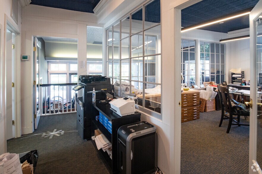 Photo of 2nd Floor Ste 34