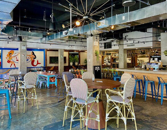 More Photos Of 4300 Broadway, New York Multifamily For Sale