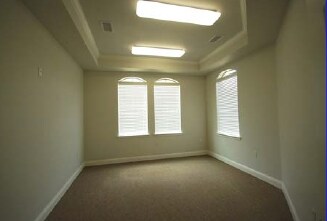 More Photos Of 2301 Mustang Dr, Grapevine Office For Lease