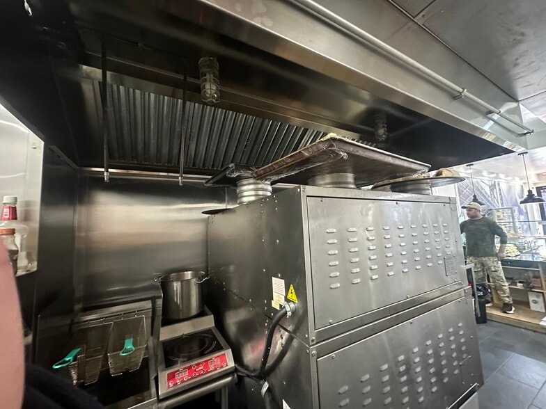 More Photos Of 924 Columbus Ave, New York Apartments For Lease