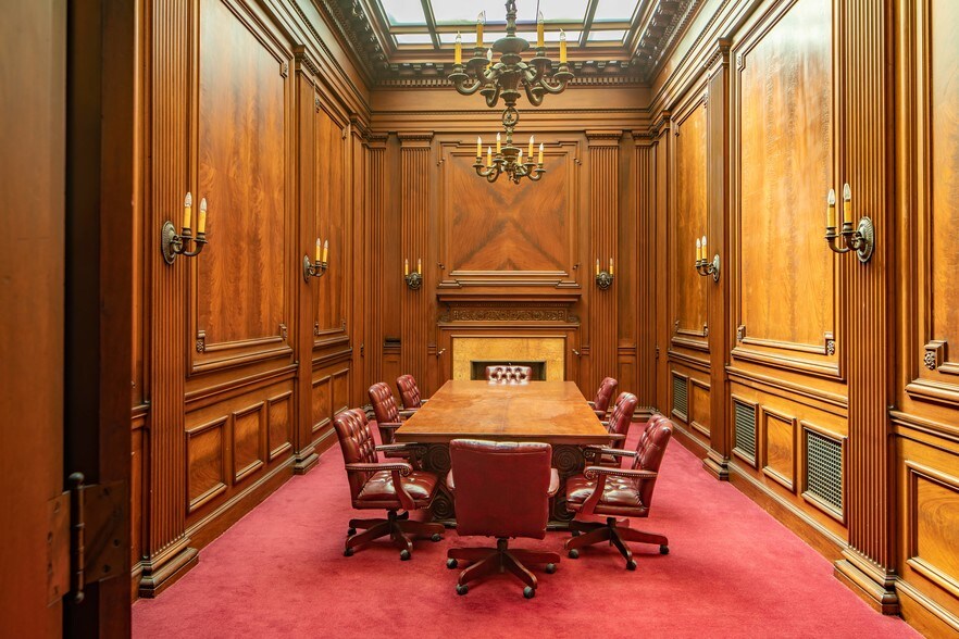 More Photos Of 1212 Broadway, Oakland Office For Lease