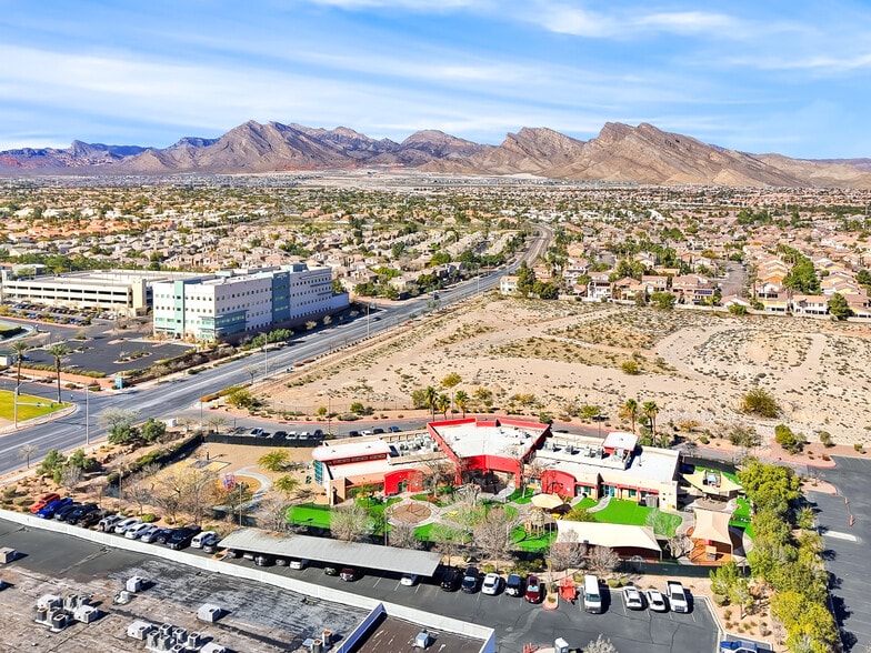 More Photos Of 10100 Banburry Cross Dr, Las Vegas Schools For Sale