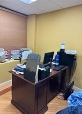 More Photos Of 333 Washington St, Boston Office For Sale