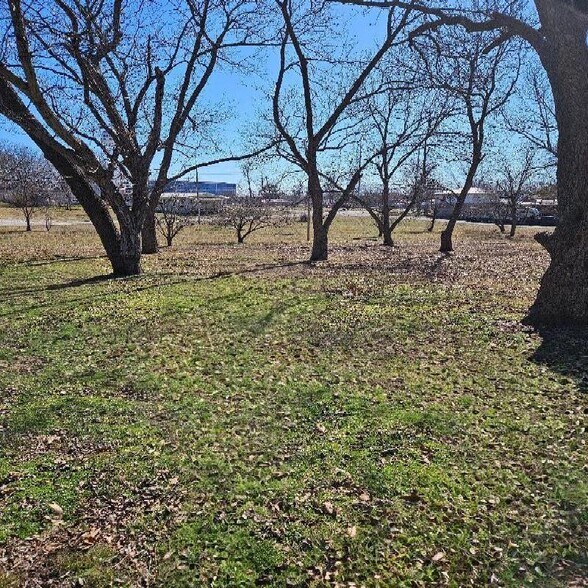 More Photos Of 374 Second Street, Langley Land For Sale