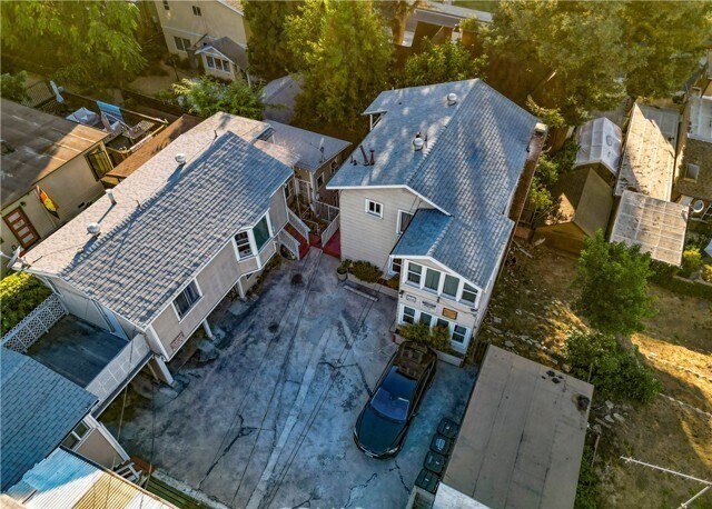 More Photos Of 2313 Glendale Blvd, Los Angeles Multifamily For Sale