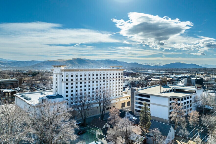 More Photos Of , Carson City Unknown For Sale