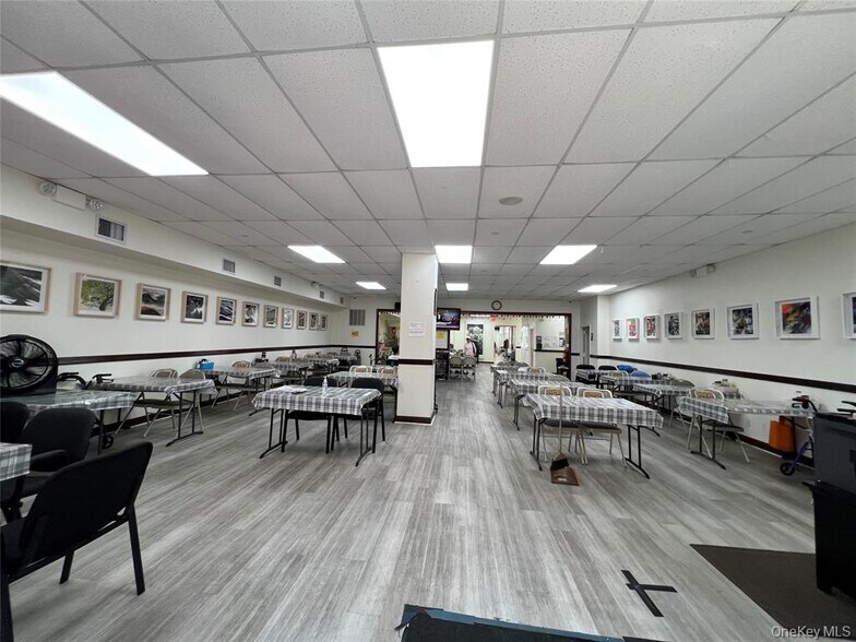 More Photos Of 132-35 41st Rd, Flushing Apartments For Sale