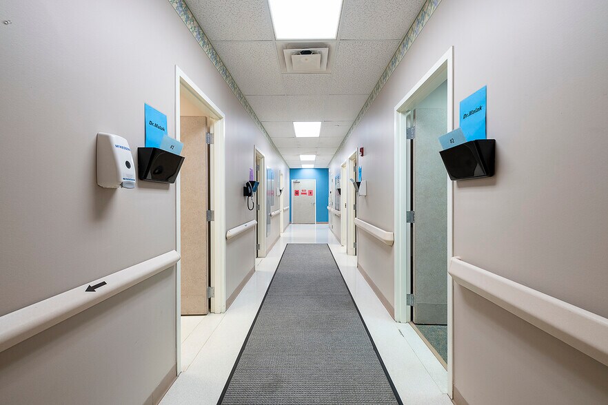 More Photos Of 4804 Leavitt Rd, Lorain Medical For Sale