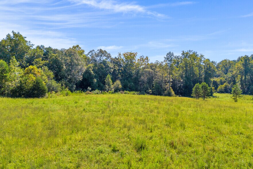 More Photos Of 8 Fornoff Dr, Toccoa Land For Sale