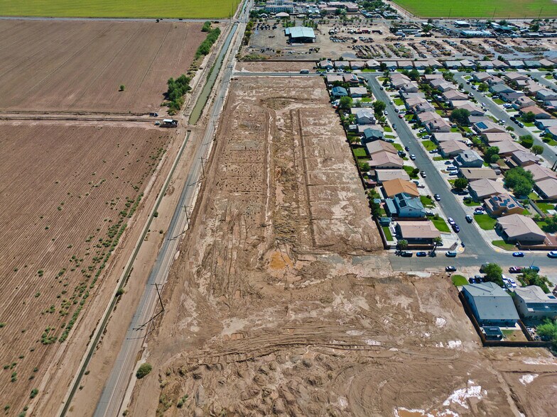 More Photos Of Pitzer Rd, Heber Land For Sale