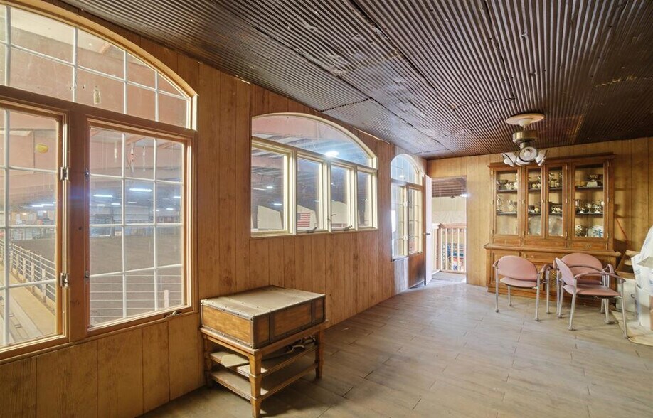 More Photos Of 24855 IL Route 122, Delavan Specialty For Sale