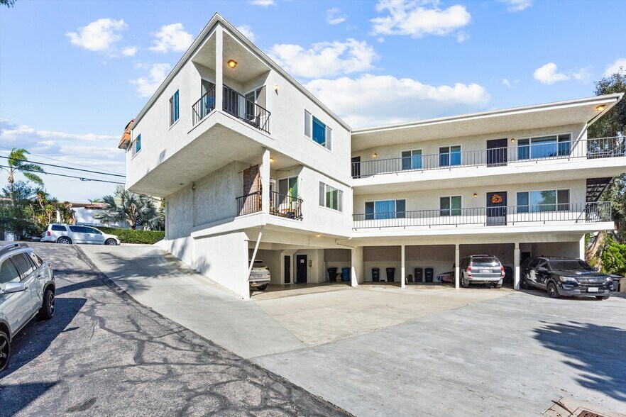 More Photos Of 207 W Marquita, San Clemente Apartments For Sale