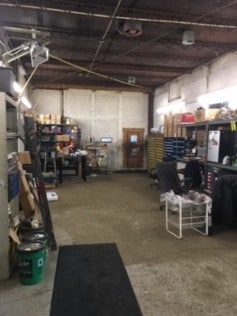 More Photos Of 2100 Johns Dr, Glenview Warehouse For Sale