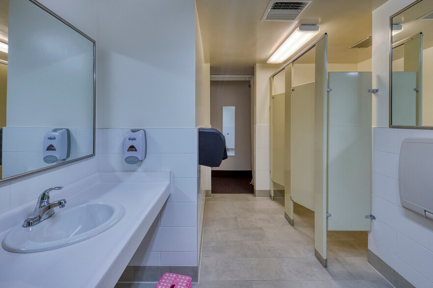 More Photos Of 15965 Rose Ave, Los Gatos Religious Facility For Sale