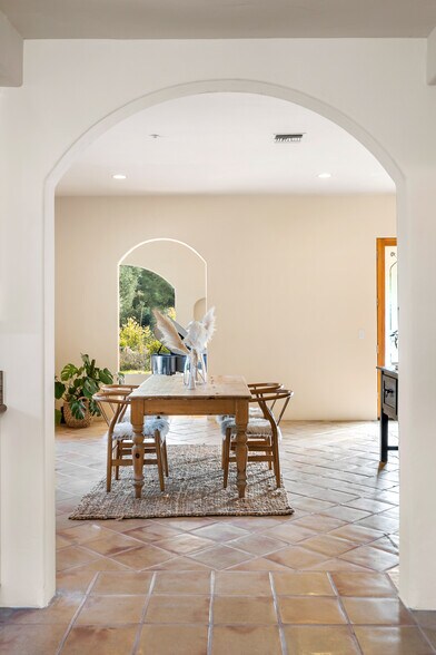 More Photos Of 2175 Cold Canyon Rd, Calabasas Assisted Living For Sale