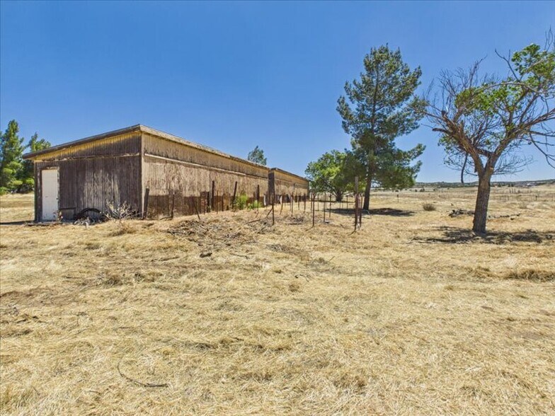 More Photos Of 37589 Montezuma Valley Rd, Ranchita Land For Sale