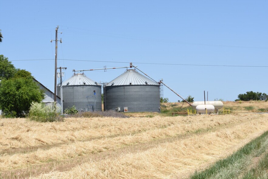 More Photos Of 16637 Tyler Island Rd, Isleton Land For Sale