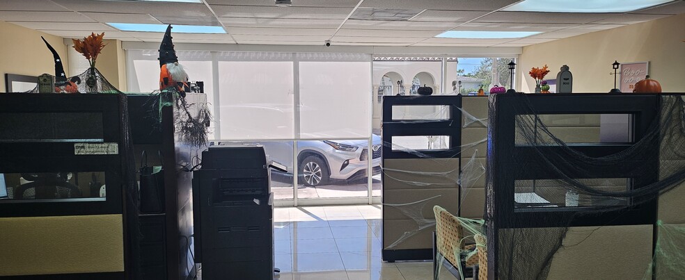 More Photos Of 365 Palermo Ave, Coral Gables Office For Sale