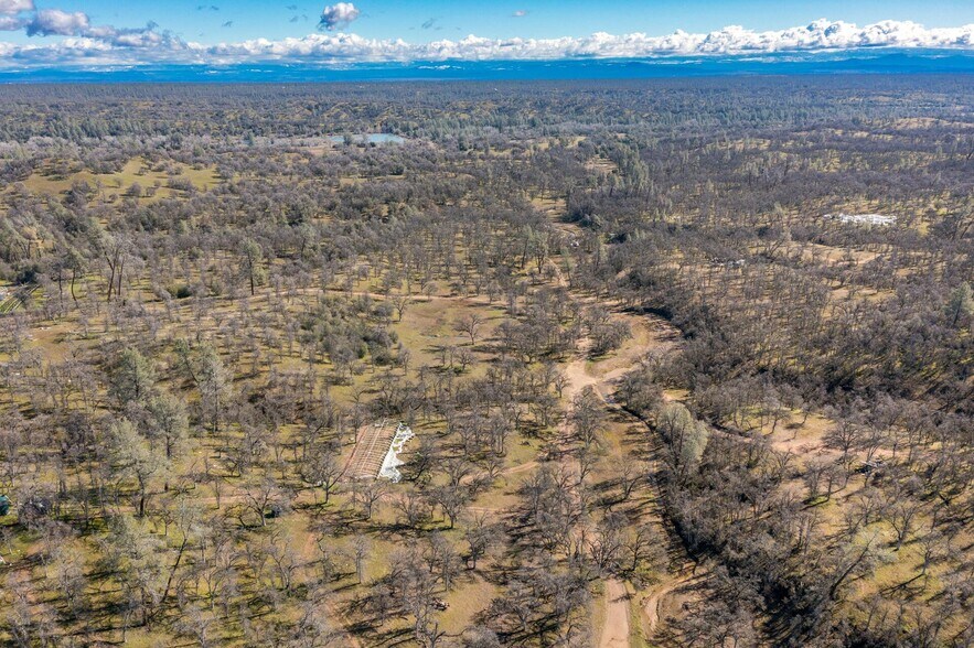 More Photos Of 4300 Black Pine Rd, Cottonwood Land For Sale