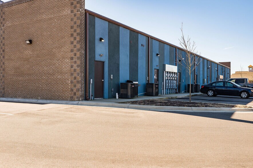 More Photos Of 101-129 Great Ln, Raeford Storefront Retail Office For Lease