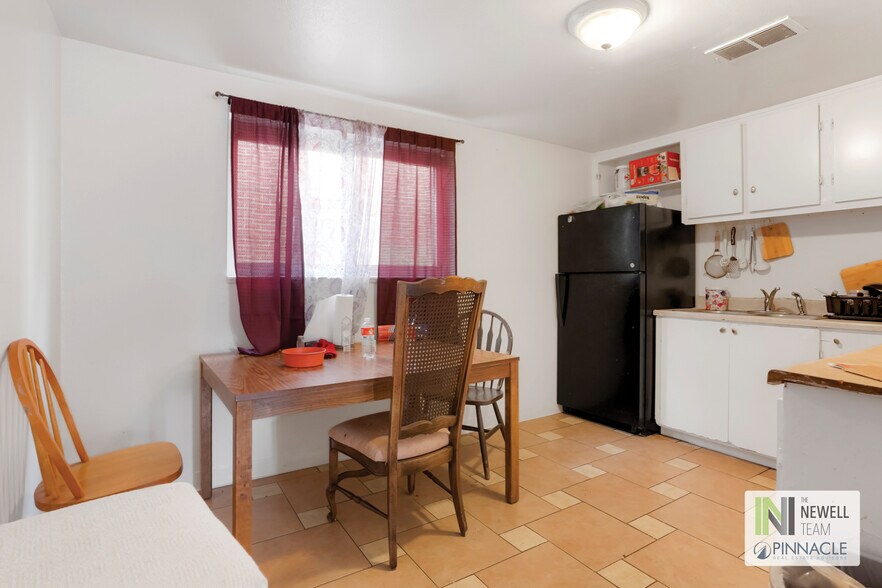 More Photos Of 2970 Eliot Cir, Westminster Apartments For Sale