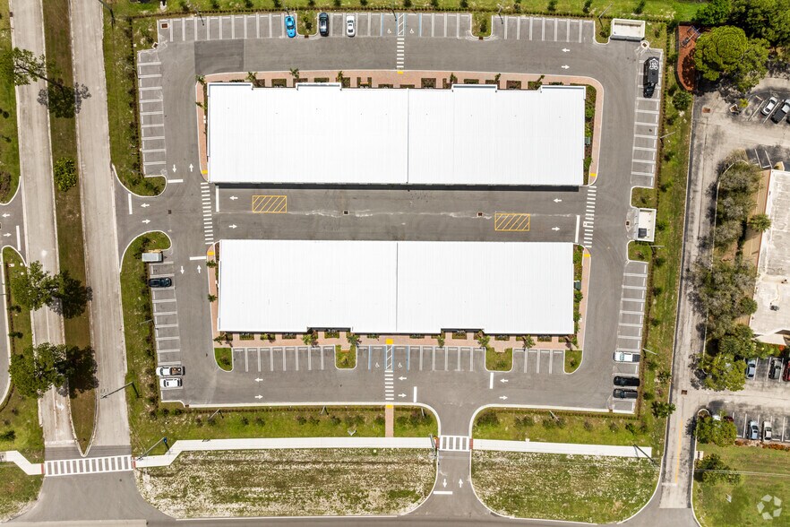 More Photos Of 500 NW Peacock Blvd, Port Saint Lucie Unknown For Lease