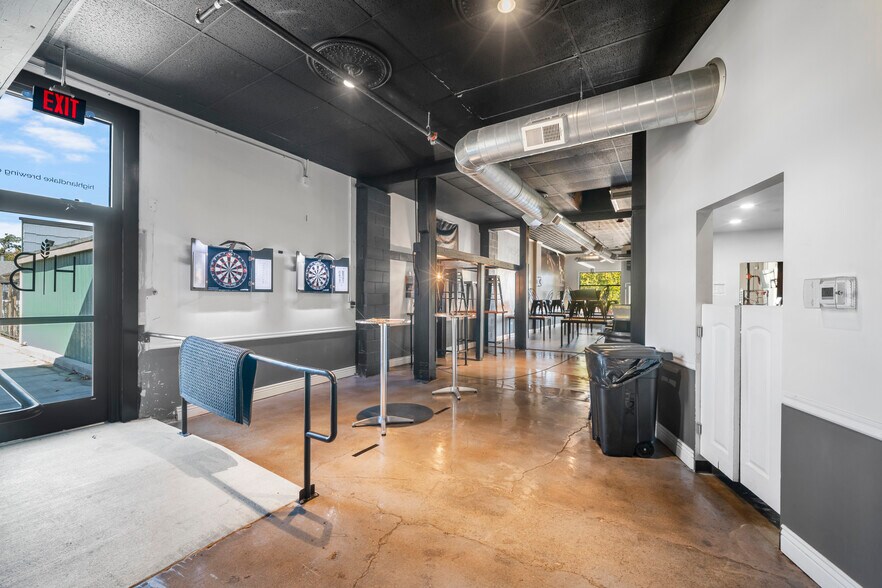 More Photos Of 333-339 Main St, Mead Storefront For Sale