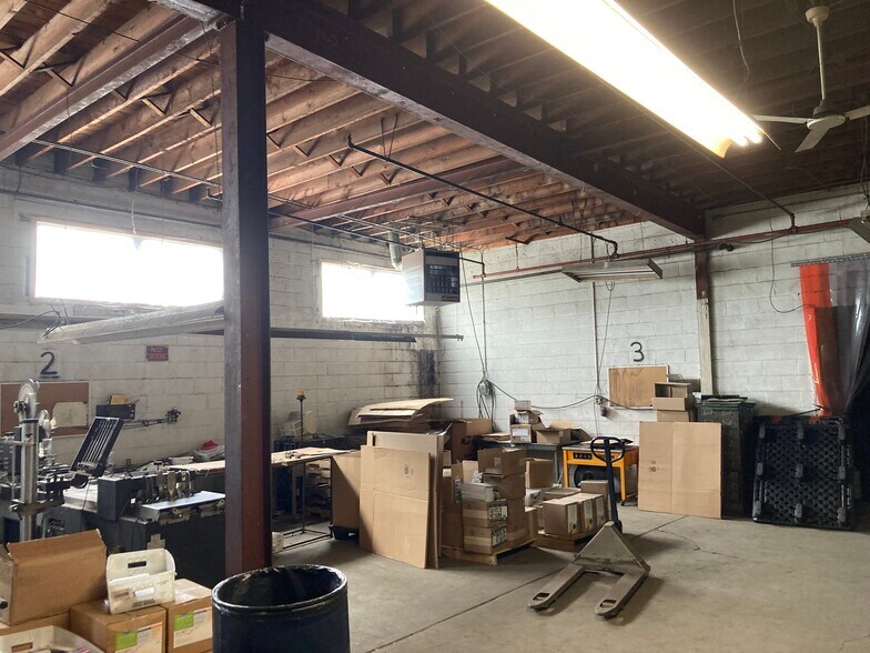 More Photos Of 410 8th St, Gloucester City Light Distribution For Sale
