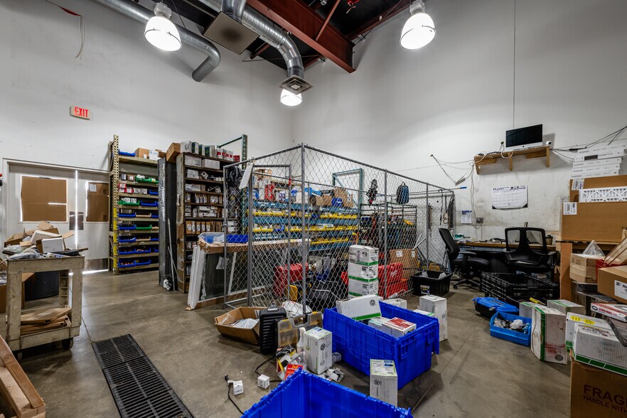 More Photos Of 2188 M 139, Benton Harbor Storefront Retail Office For Sale