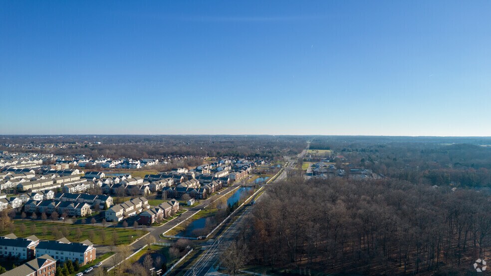 More Photos Of 5175 Morse Rd, Columbus Medical For Lease