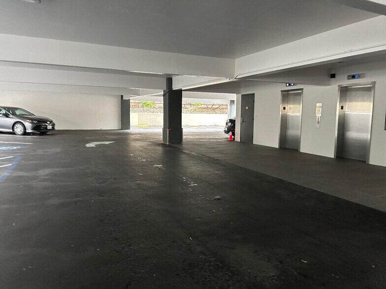 More Photos Of 950 Northgate Dr, San Rafael Office For Sale