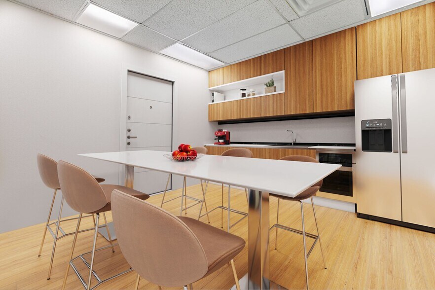 More Photos Of 222 Somerset St W, Ottawa Office For Lease