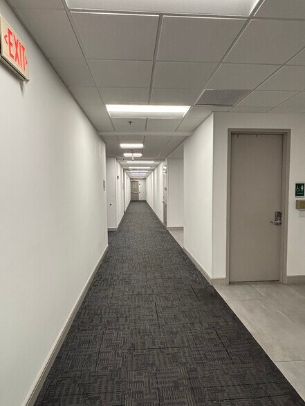 More Photos Of 6030 Hollywood Blvd, Pembroke Pines Medical For Lease