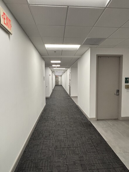 More Photos Of 6030 Hollywood Blvd, Pembroke Pines Medical For Lease