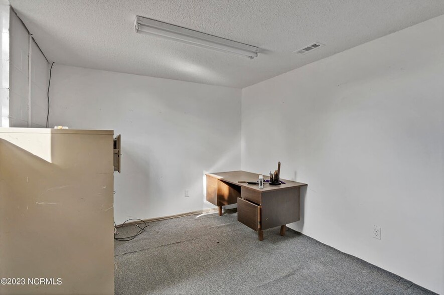 More Photos Of 1201 Castle St, Wilmington Religious Facility For Sale