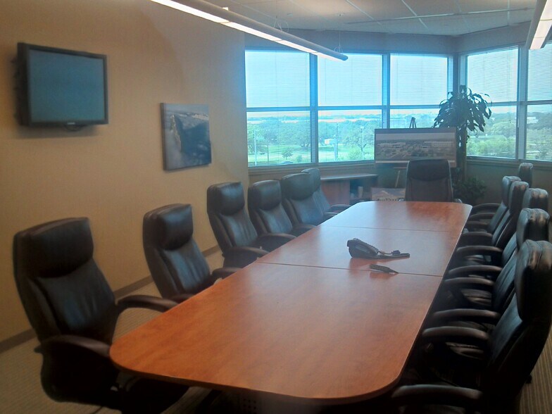 More Photos Of 3201 S Austin Ave, Georgetown Medical For Lease